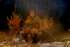 2018_PatCole_Moose_-7