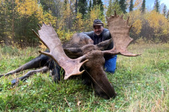 FREDearlymoose2