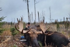 FREDmoose22