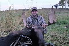 moose-4_orig