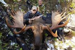 moose5