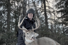 ERICdeer22