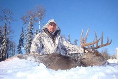 brianwtdeer
